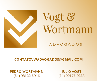 banner-vogt-wortmann