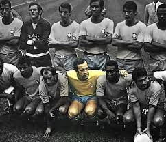 Resultado de imagem para tostao