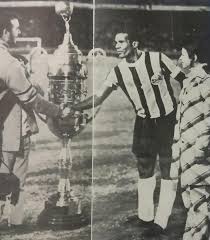 Resultado de imagem para gaspar flecha cornetadorw