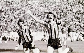 Resultado de imagem para grenal 233 pancadaria grenal