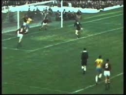 1966 (July 15) Hungary 3-Brazil 1 (World Cup).mpg - YouTube