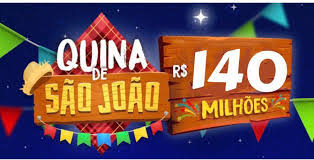 Quina de São João: Como aumentar as chances de ganhar