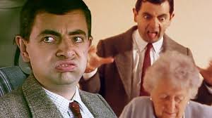 STRESSED Bean | Mr Bean Full Episodes | Mr Bean Official - YouTube