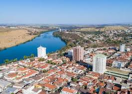 10 Melhores Hotéis em Itumbiara - Hoteis.com - Cancele na maioria ...