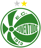 Esporte Clube Juventude – Wikipédia, a enciclopédia livre