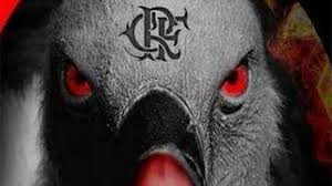 Reikrauss: "A história do urubu, símbolo do Fla" - Flamengo | Coluna do Fla