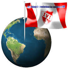 Corneta do RW: Favorito dos Irmãos Benfica agoniza na Libertadores