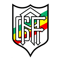 Grêmio Atlético Farroupilha – Wikipédia, a enciclopédia livre