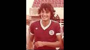 Parabéns! Tite completa 57 anos com carreira vitoriosa no futebol | LANCE!