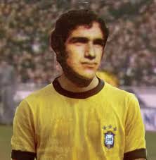 Eurico Palmeiras and Brazil 1970 in 2020 | Mens tops, Polo ralph lauren,  Mens polo shirts