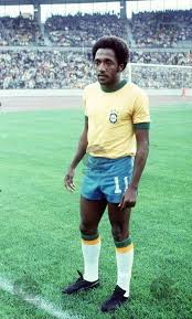 PauloCézarCaju #Brazil | Seleção brasileira de futebol, Seleção brasileira,  Futebol brasileiro