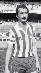 tbt da passagem de Luiz Felipe Scolari... - Esporte Clube Juventude |  Facebook