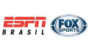 ESPN e Fox Sports terão rodízio de profissionais