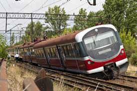 O trem da economia “descarrilou” ou “descarrilhou”? | Guia do Estudante