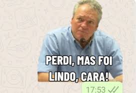 Vasco perde para o Botafogo e vira piada na web; veja memes