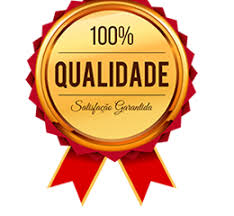 Selo de Qualidade - Help Consult - Soluções em Telefonia Empresarial