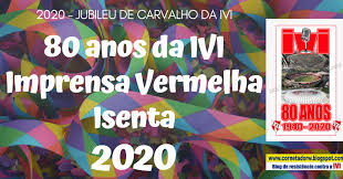 Corneta do RW: A Flapress na boca do povo.