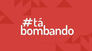 Em movimento | Em Movimento: confira o que Tá Bombando! | Globoplay
