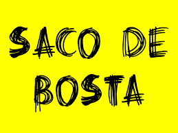 Resultado de imagem para xingamentos