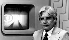 Resultado de imagem para cid moreira 1979