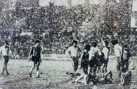 Resultado de imagem para jogoda nece paulo cesar caju