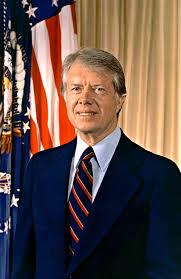 Resultado de imagem para presidente dos estados unidos 1979
