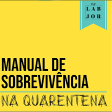 Resultado de imagem para manual do sobrevivencia