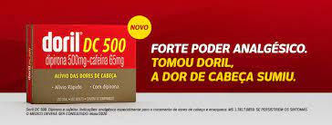 Doril - Posts | Facebook