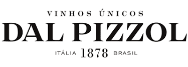 Vinícola Dal Pizzol | Vinhos Únicos de Bento Gonçalves