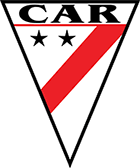 Club Always Ready – Wikipédia, a enciclopédia livre
