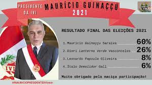 O árduo trabalho do Presidente Saraiva e a informação de José Barriovelho.O  gol de 24 que saiu em 21.... - Corneta do RW