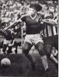 Agora é "casinha fechada com porrada" - Corneta do RW