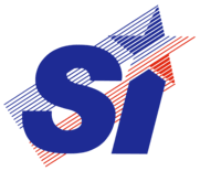 Plebiscito nacional do Chile de 1988 – Wikipédia, a enciclopédia livre