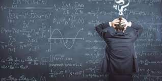 Dia da Matemática: dicas para fazer cálculos mais rápidos - COC