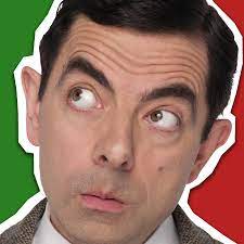 Mr Bean Portugal - YouTube