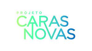 Caras Novas - Home | Facebook