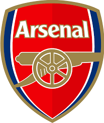 Arsenal Football Club – Wikipédia, a enciclopédia livre