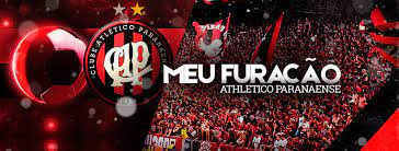 Meu Furacão - Athletico Paranaense - Página inicial | Facebook