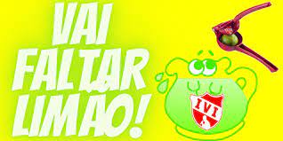Da série: "Esqueçam o que escrevemos" (IVI) - Corneta do RW