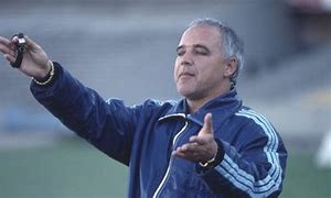 Resultado de imagem para valdir Espinosa 1.992