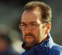 Resultado de imagem para hugo de leon tecnico