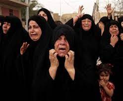 Carpideira - Desciclopédia