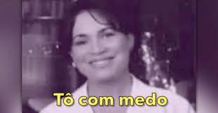 Regina tinha "medo" e agora substitui quem faz apologia ao nazismo —  Conversa Afiada