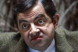 Rowan Atkinson diz que interpretar Mr. Bean não é agradável e fala em  aposentadoria - 05/01/2021 - Celebridades - F5