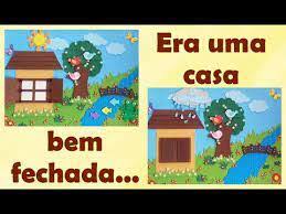 Vão seguir com o esquema "casinha fechada"? - Corneta do RW